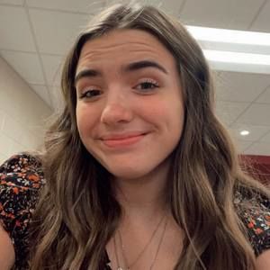 Meet your Posher, Bella